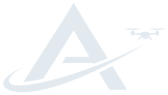 AETHER SYSTEM & CO.